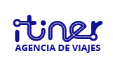 Itiner – Agencia de Viajes