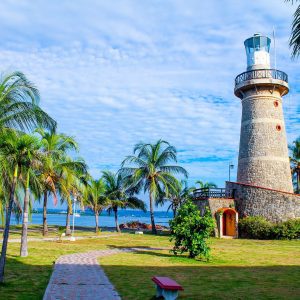 CARTAGENA FIN DE AÑO